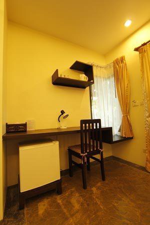 Rawai Boutique Resort Phuket Camera foto