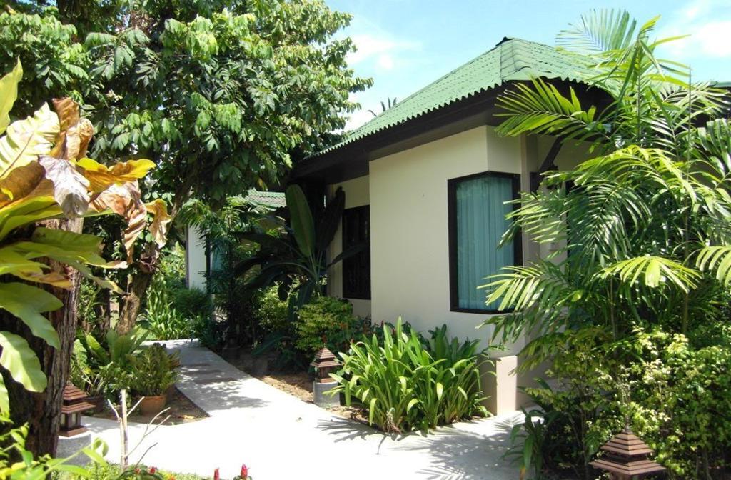 Rawai Boutique Resort Phuket Esterno foto
