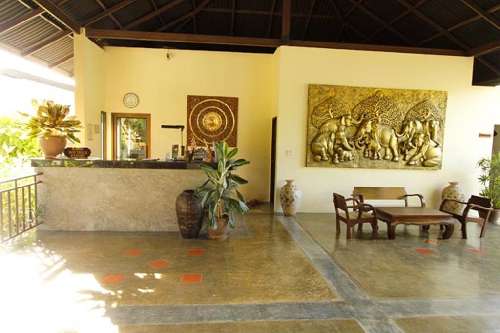 Rawai Boutique Resort Phuket Esterno foto